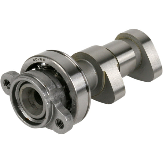 Hot Cams Camshaft - Exhaust - Stage 2 - Kawasaki 2094-2E | Hot Cams | Cams & Parts