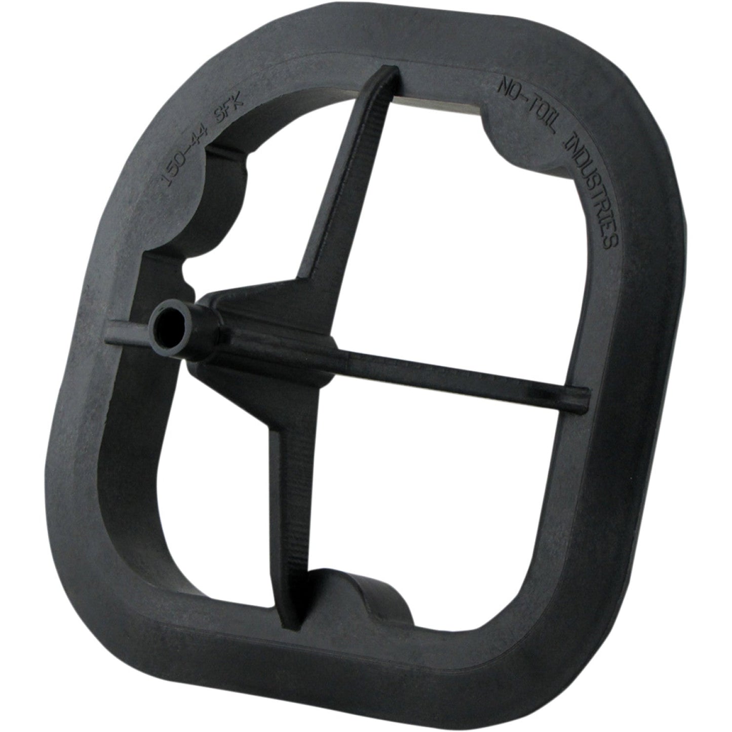 No Toil Replacement Air Filter Cage - Ktm C15044 by No Toil
