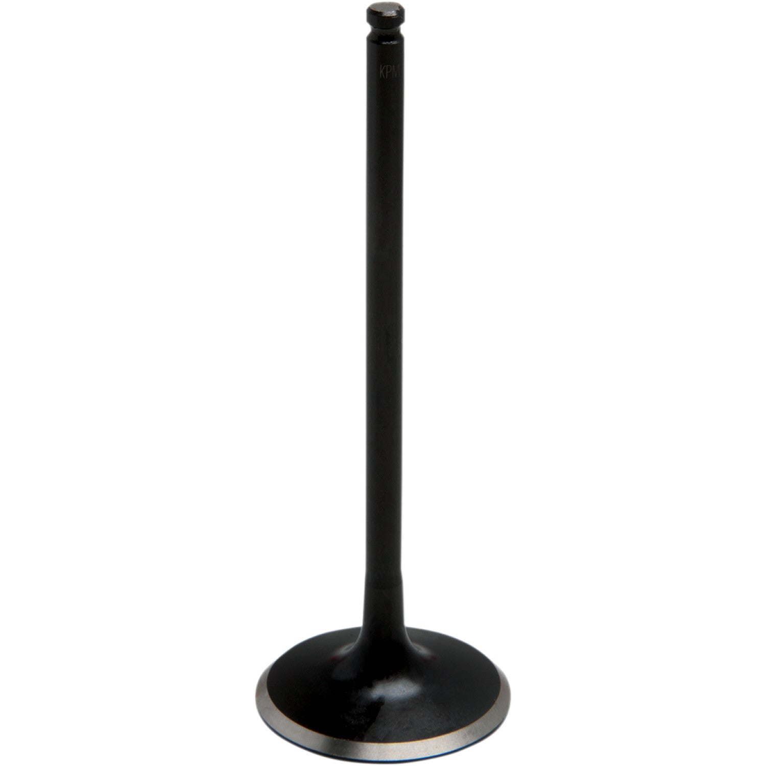 Kibblewhite Intake Valve 80-81313 | Valves & Parts | Kibblewhite