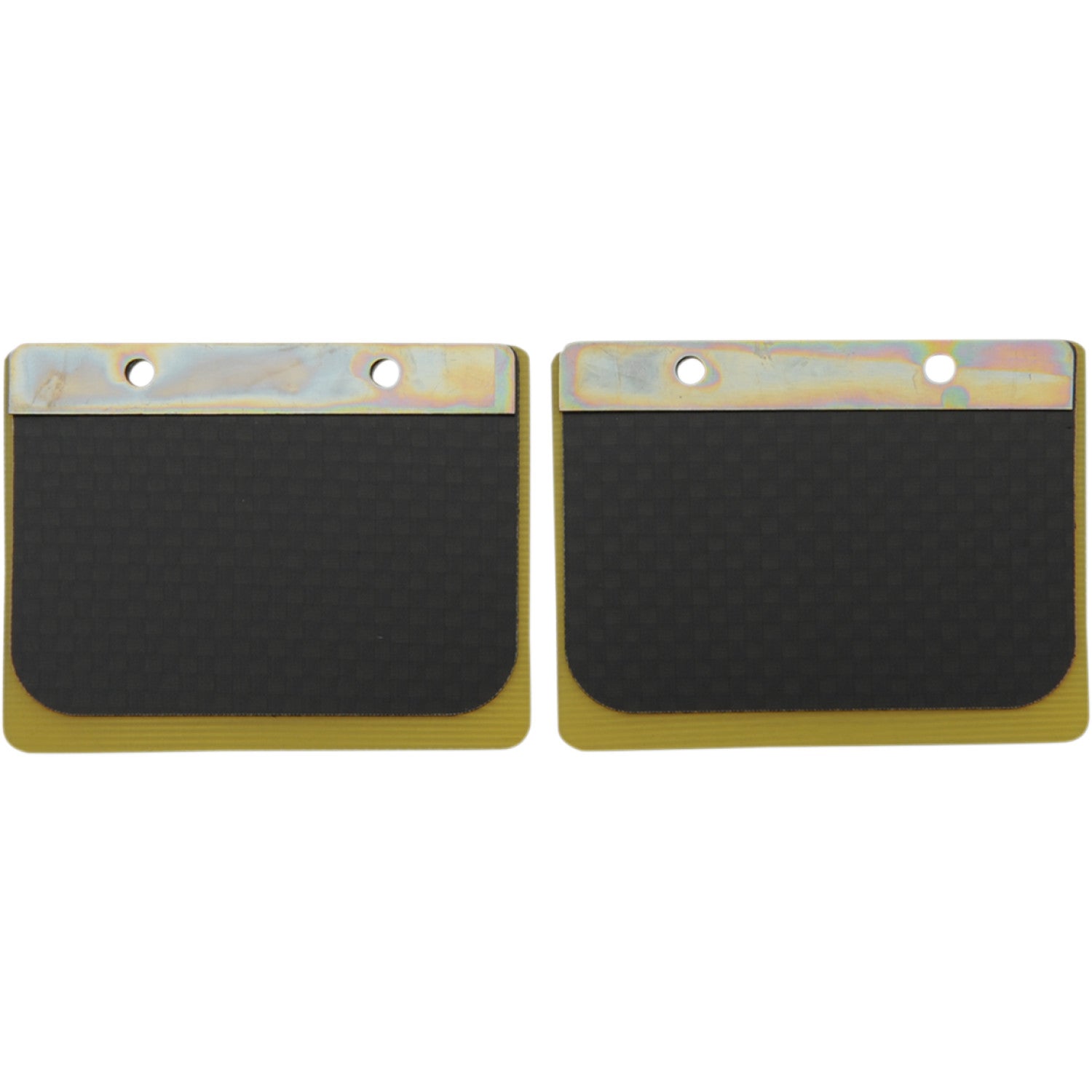 BOYESEN Pro Series Reed Set - Yamaha PRO141
