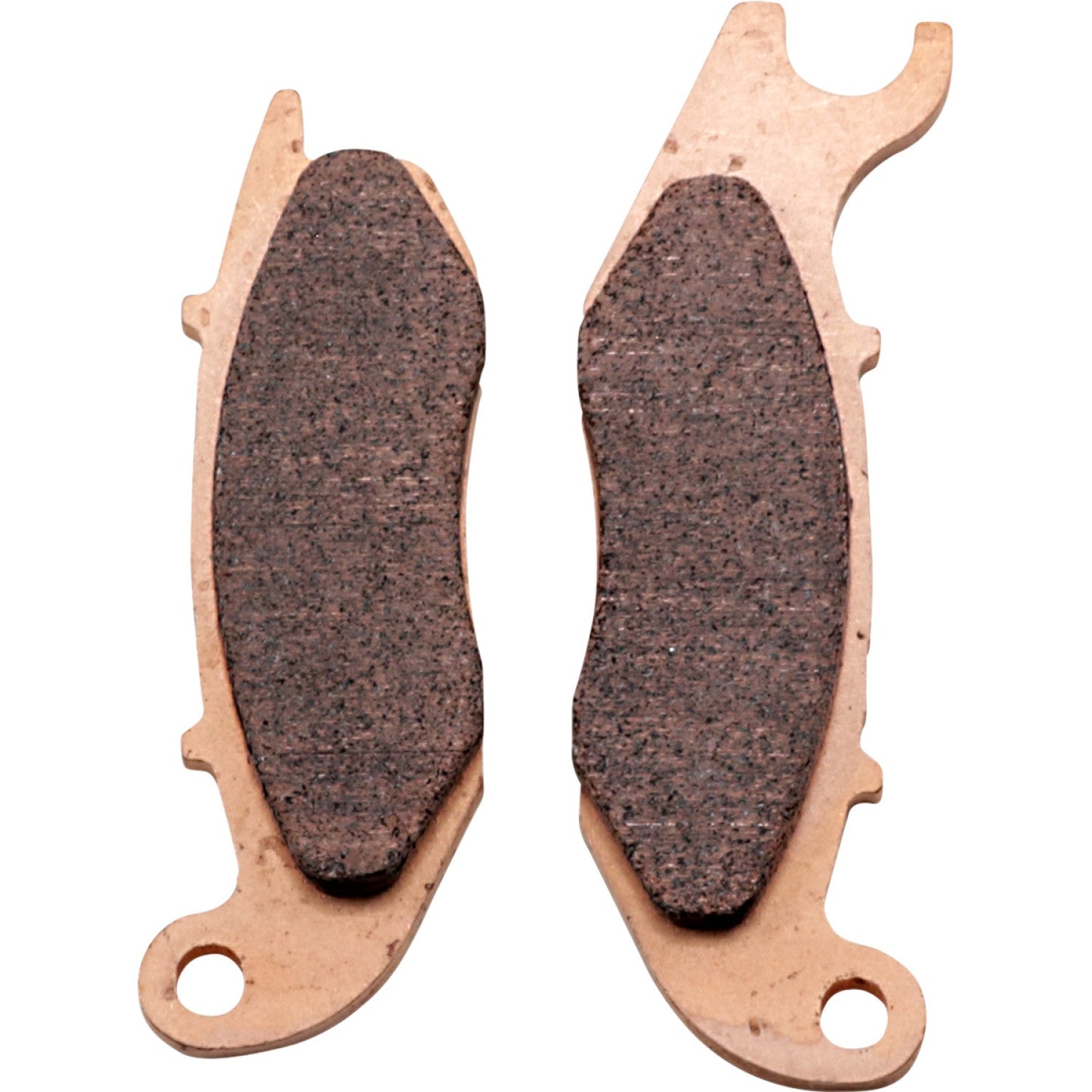 Galfer Brake Pads FD409G1396 | Brake Pads   Sintered Metal