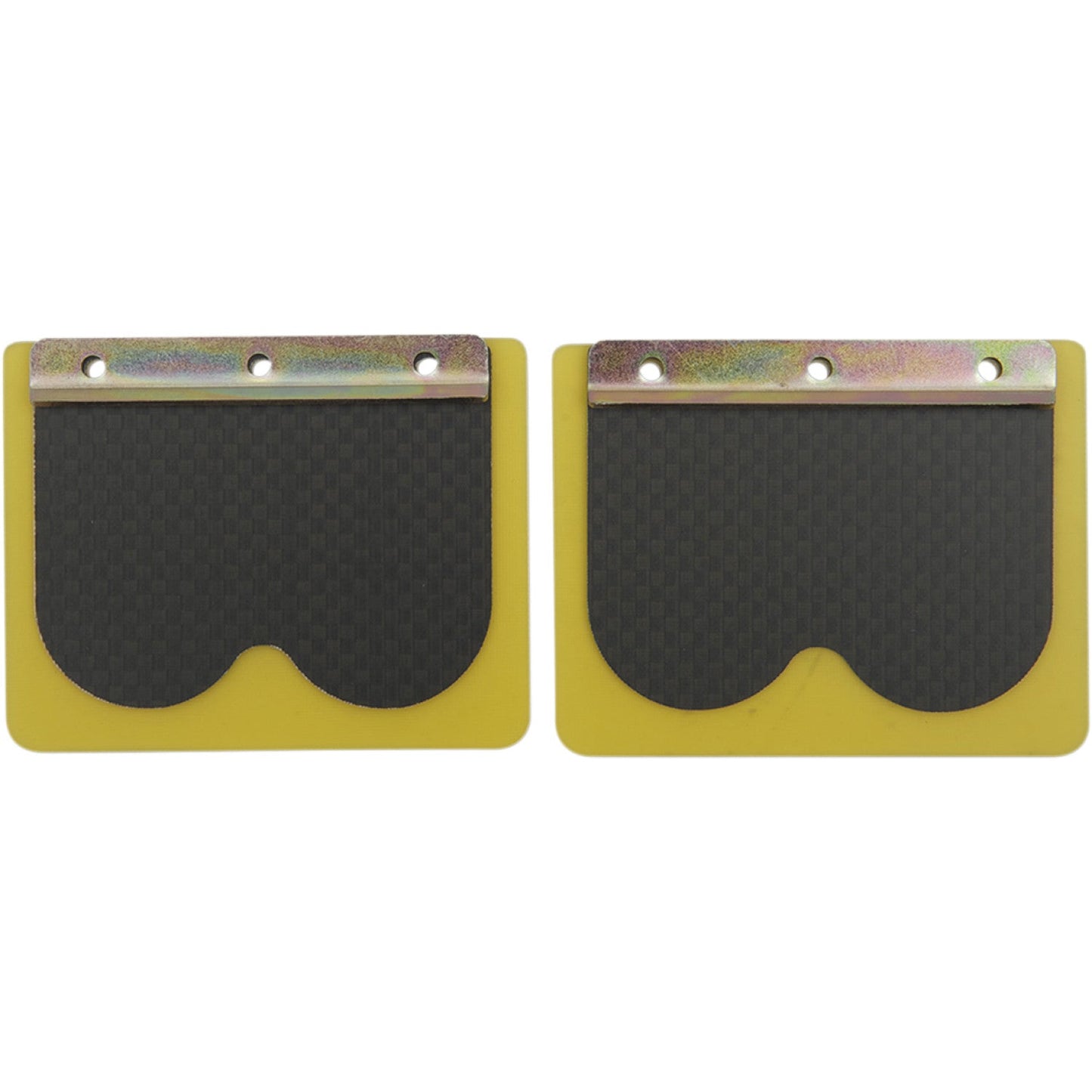 BOYESEN Replacement Pro Series Reed Set - RAD03A/RAD13 - Honda/Kawasaki PSR-50