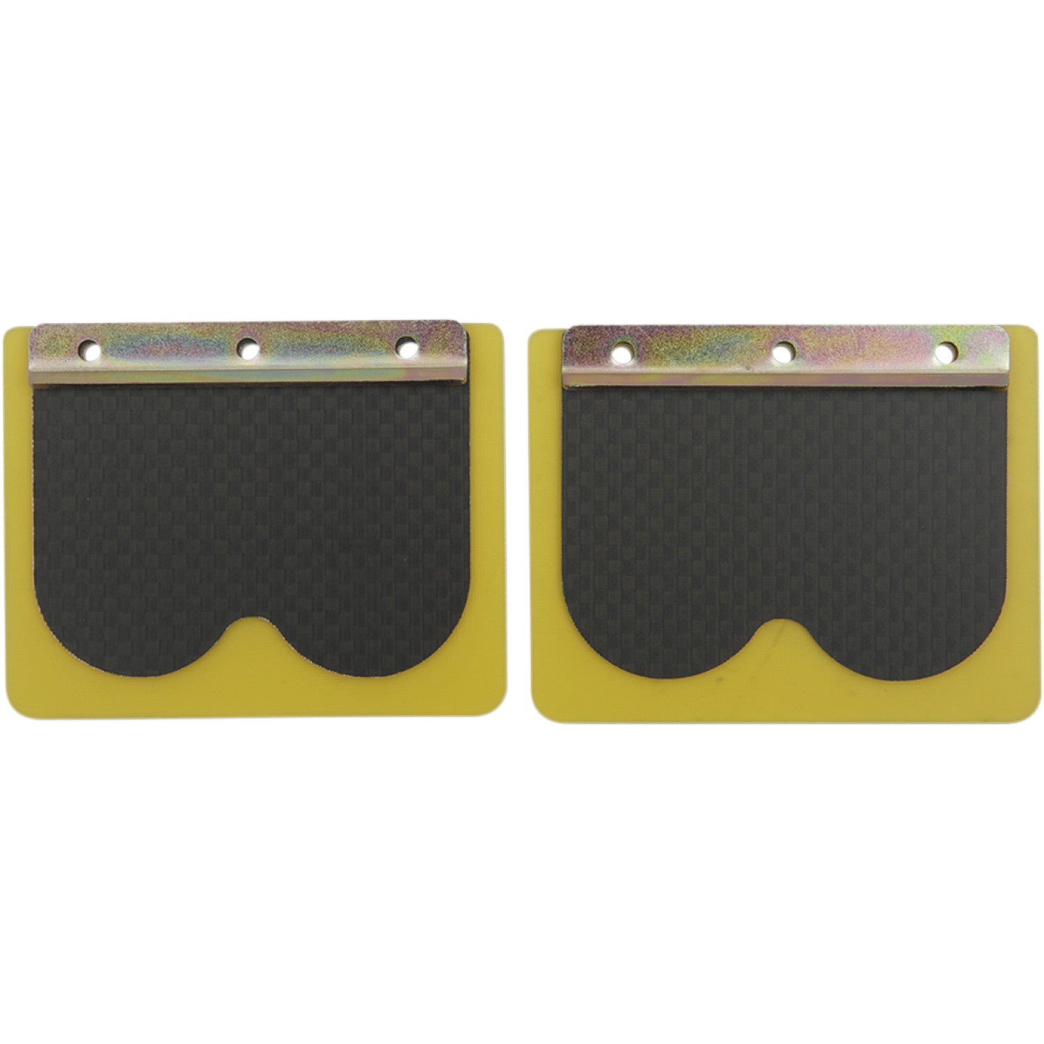 BOYESEN Replacement Pro Series Reed Set - RAD03A/RAD13 - Honda/Kawasaki PSR-50