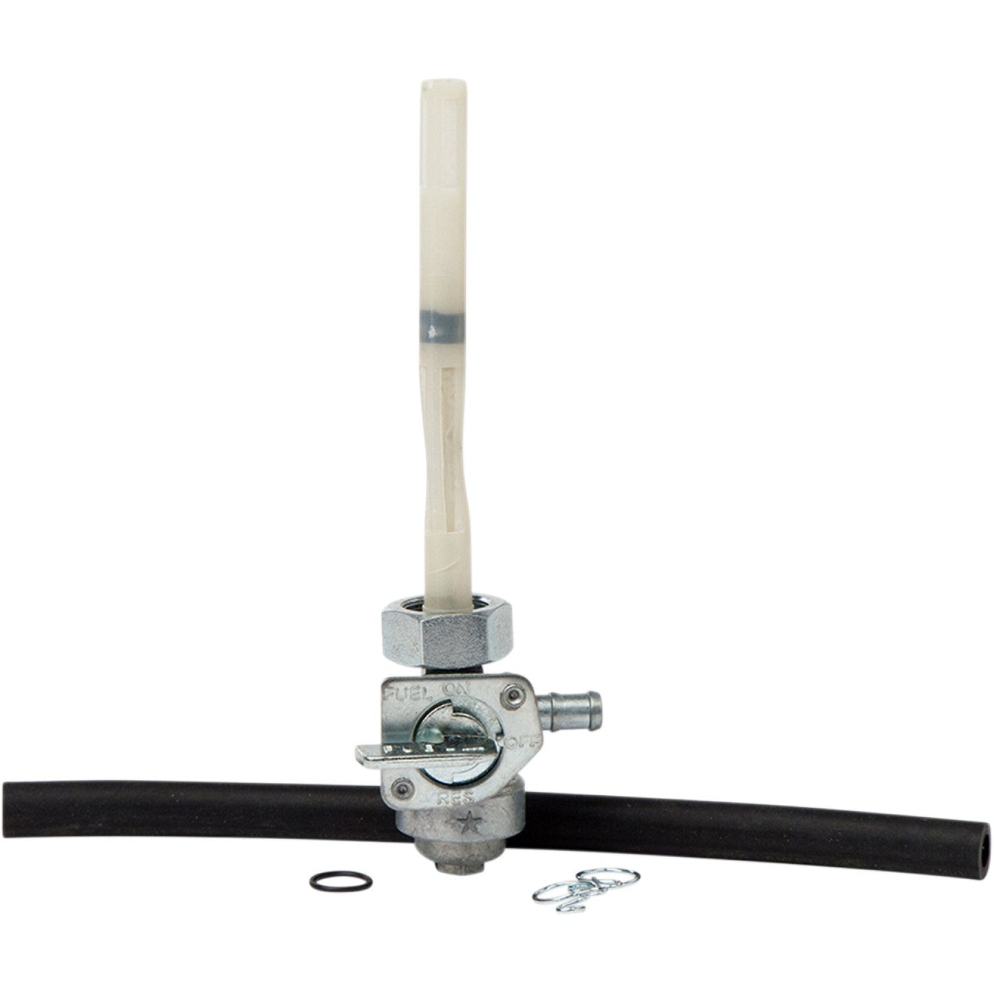 All Balls Petcock Fuel Kit - Honda FS101-0010