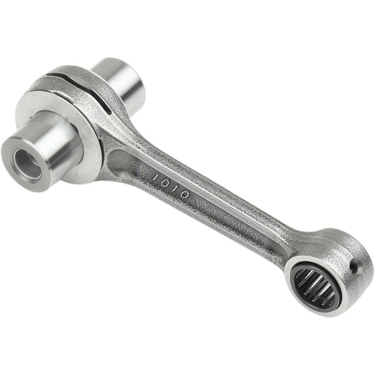 Athena Connecting Rod Kit - Honda CR125/R P40321010