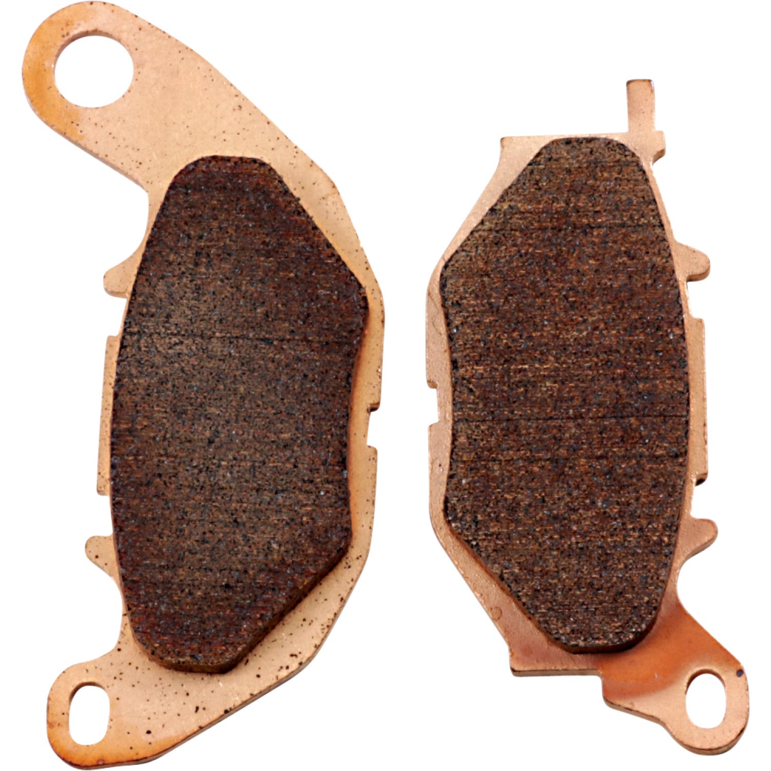 Galfer HH Sintered Ceramic Brake Pads FD485G1375 | Brake Pads   Ceramic