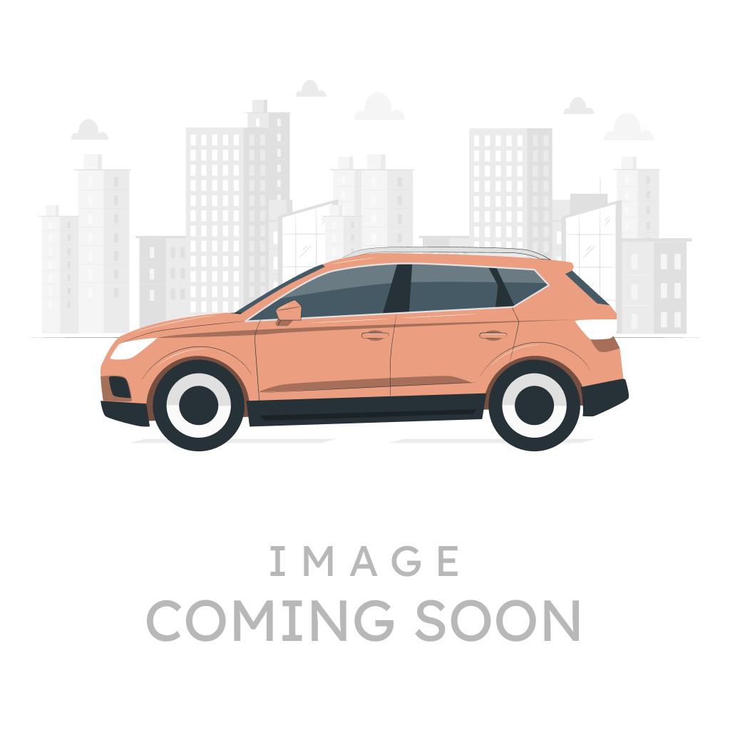 automotive-parts-and-accessories