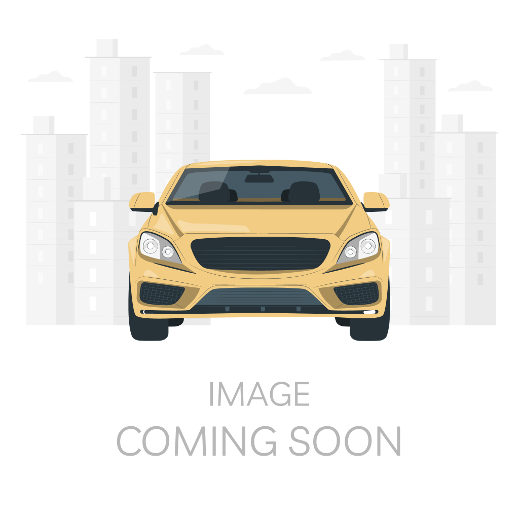 ARB / OME Bp51 Coilover S/N..Tundra Front Lh