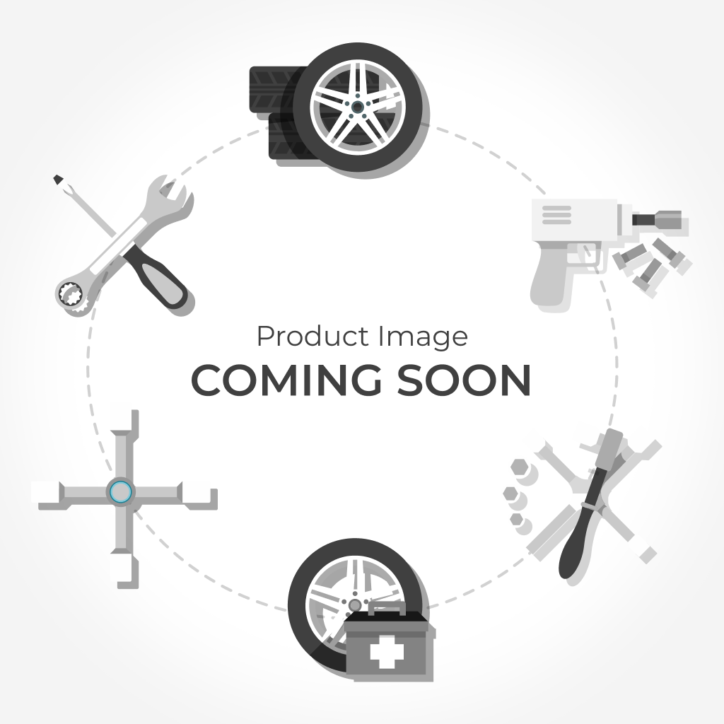 automotive-parts-and-accessories