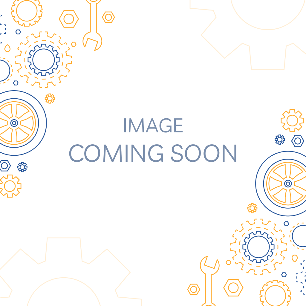 automotive-parts-and-accessories