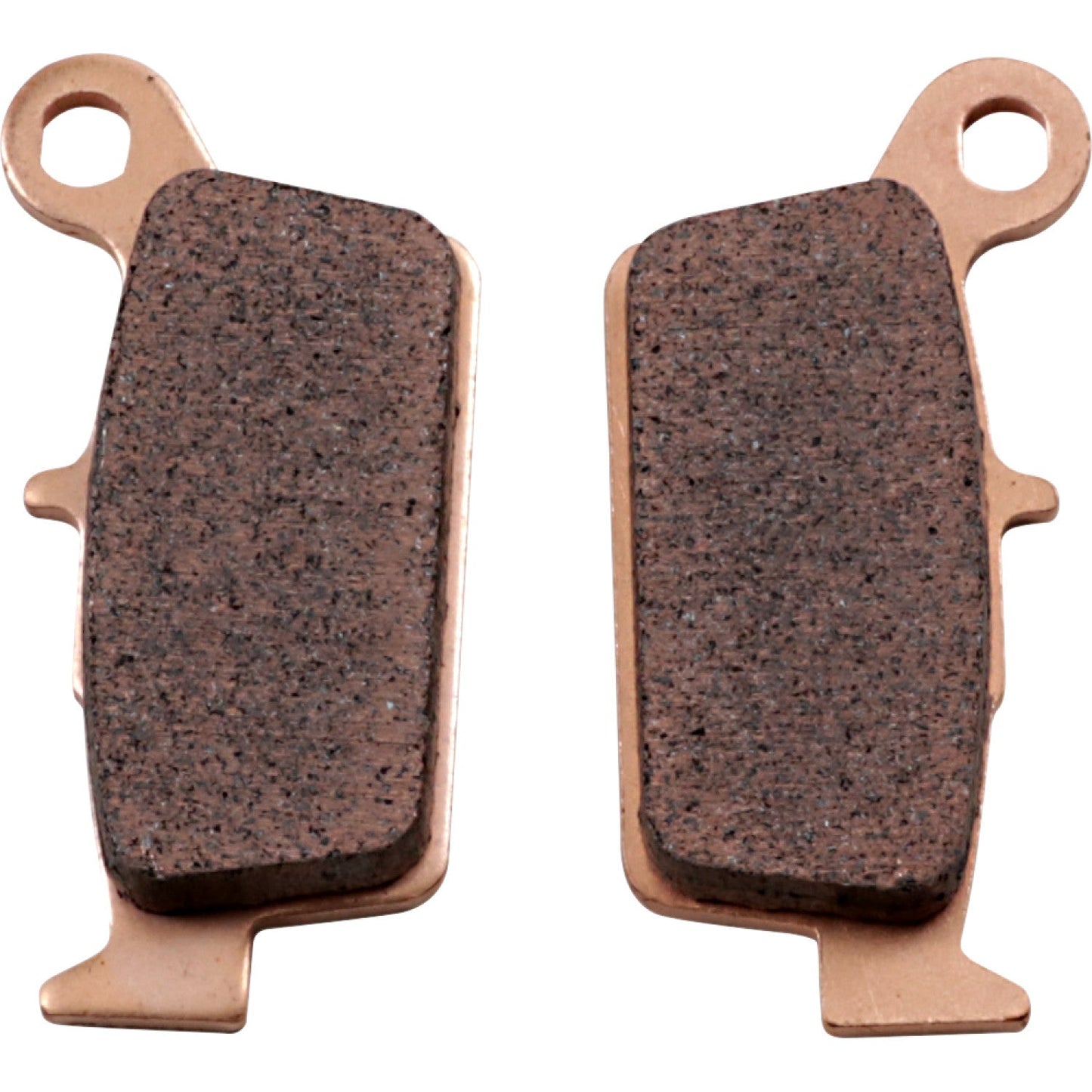 Galfer Brake Pads FD093G1396 | Brake Pads   Ceramic