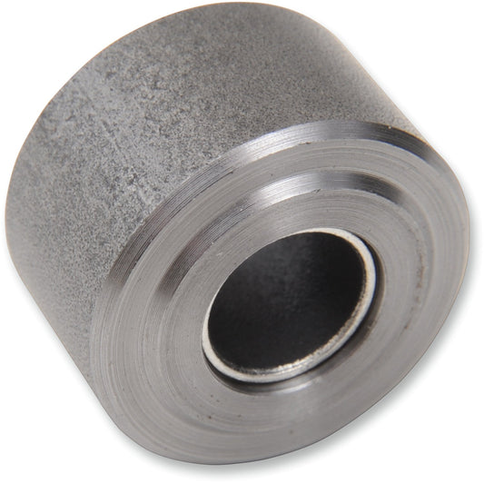 All Balls Chain Tensioner 14-2002