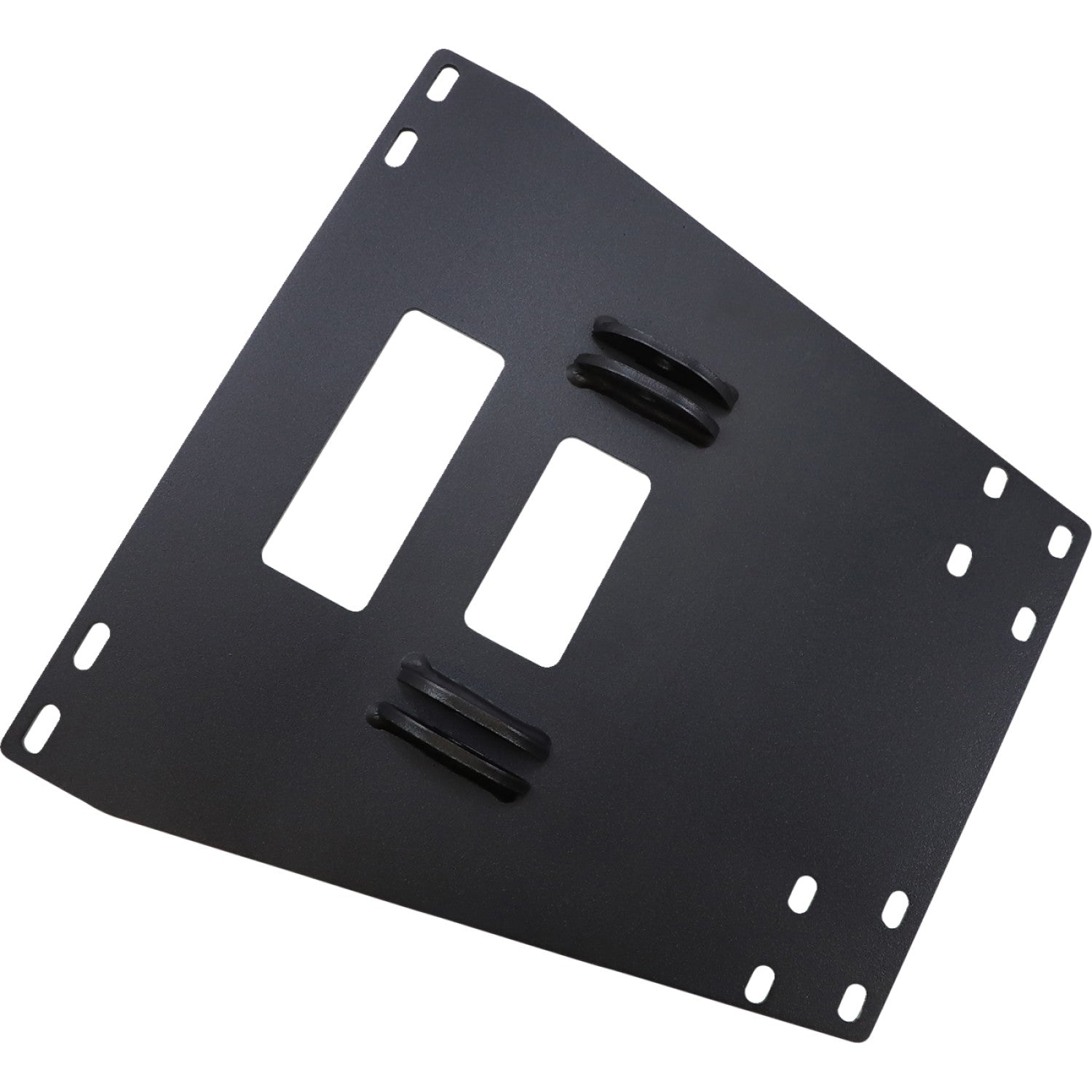 Moose Utility Plow Mount - Honda 2717PF | Plows