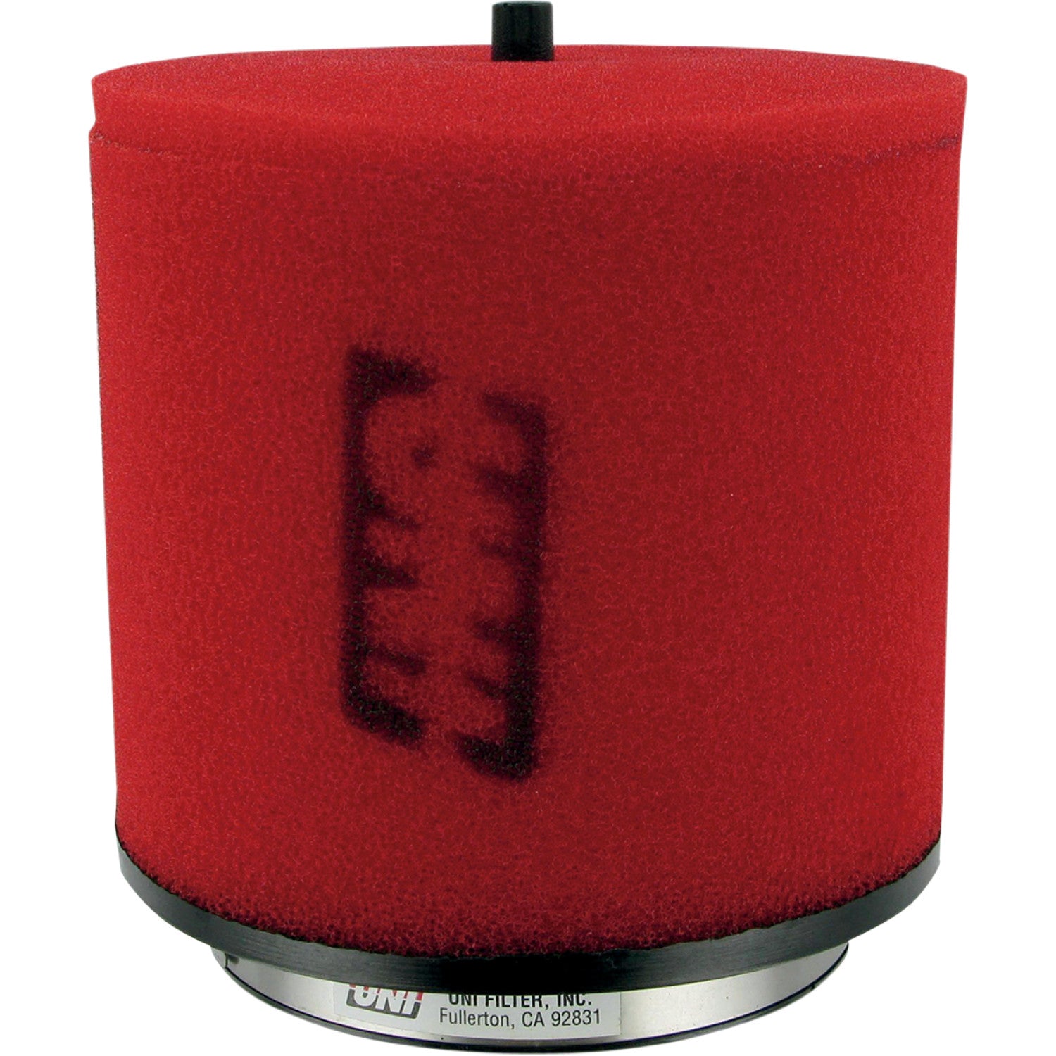 UNI FILTER Air Filter - Honda NU-4143ST | Air Filters & Parts