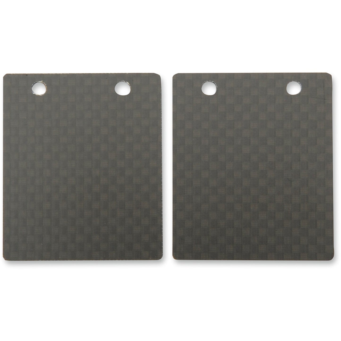 BOYESEN Single-Stage Reed - Carbon - Kawasaki/Suzuki SSC110