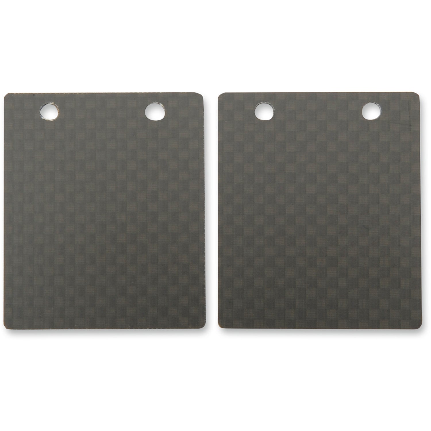 BOYESEN Single-Stage Reed - Carbon - Kawasaki/Suzuki SSC110