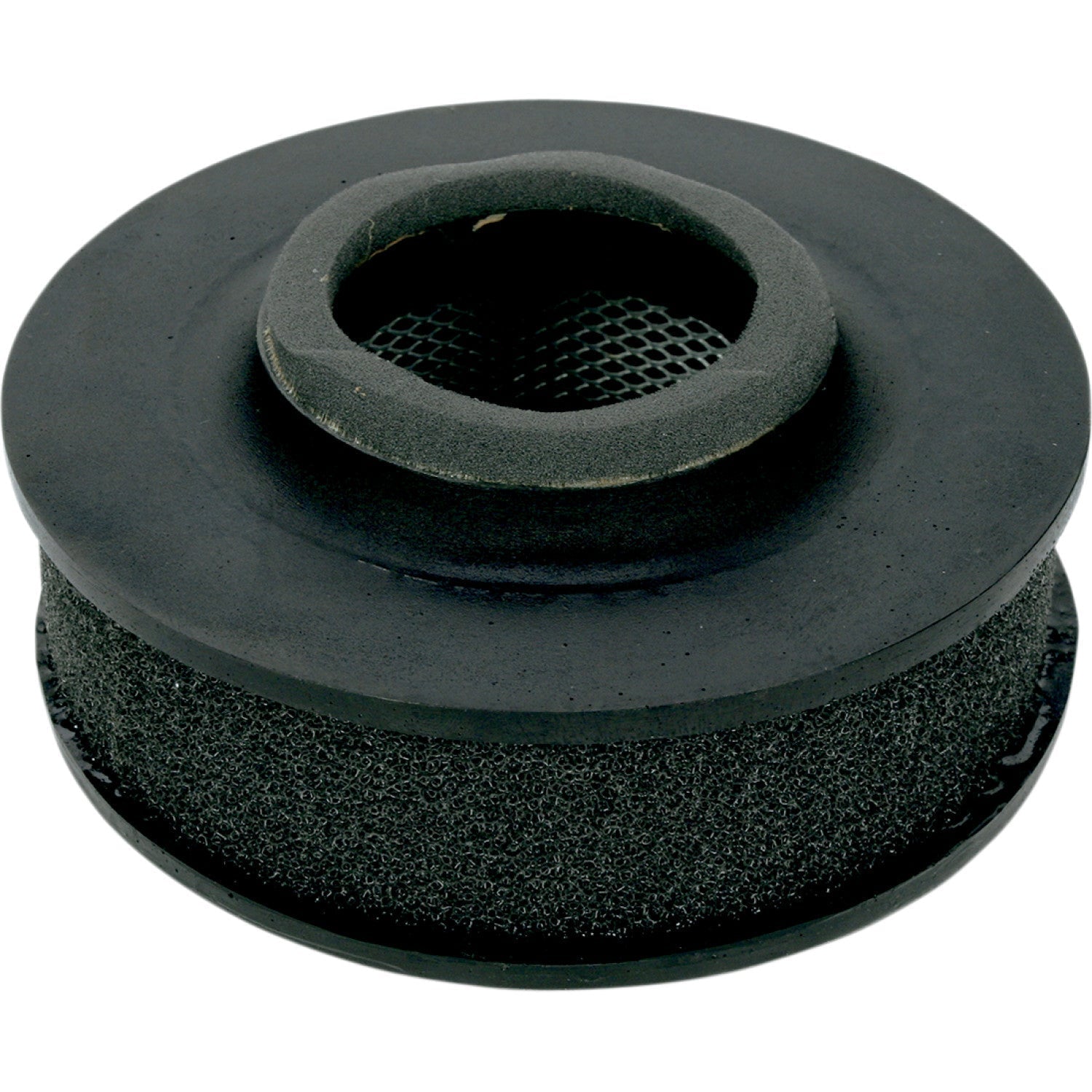 UNI FILTER Replacement OEM Air Filter - Kawasaki NU-2383 | Air Filters & Parts