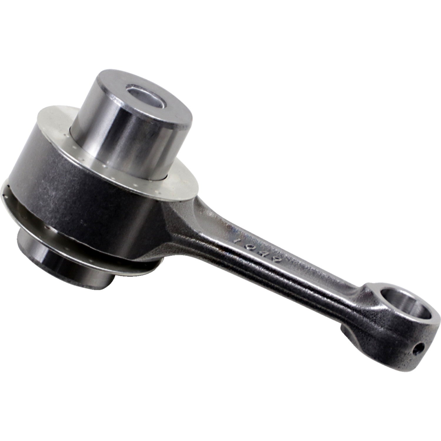 Athena Connecting Rod Kit - Honda CRF250R/RX P40321049