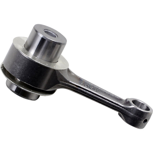 Athena Connecting Rod Kit - Honda CRF250R/RX P40321049