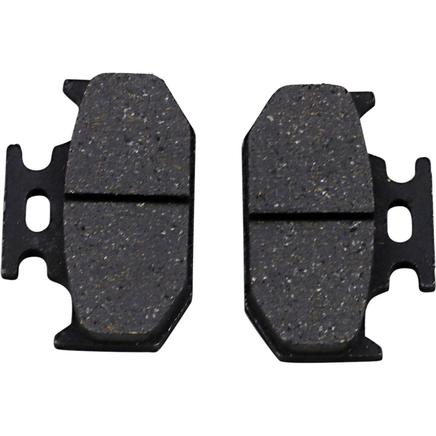 Galfer Brake Pads FD114G1054 | Brake Pads   Sintered Metal