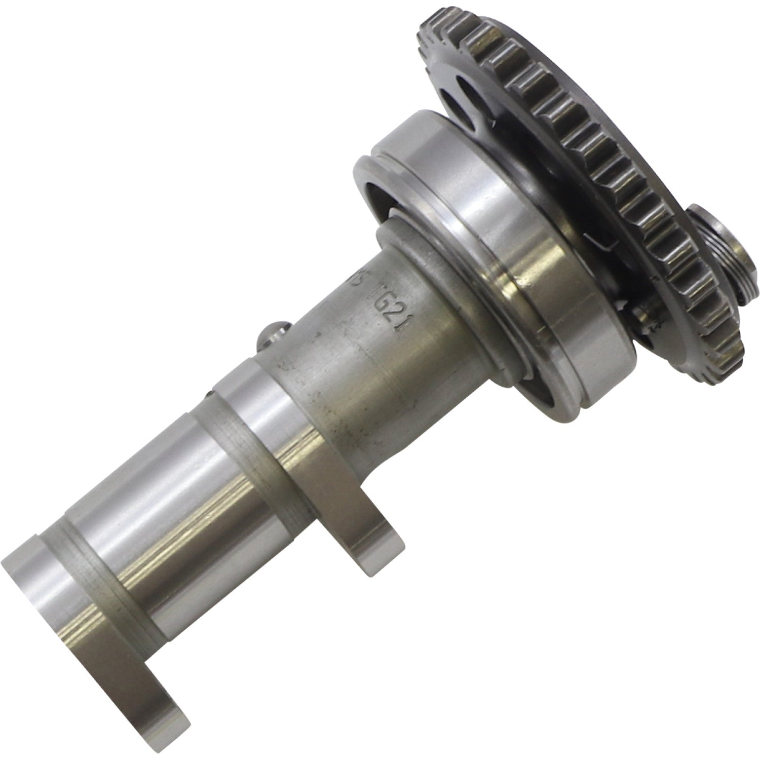 Hot Cams Camshaft - Exhaust - Stage 3 - Yamaha 4303-3E | Hot Cams | Cams & Parts