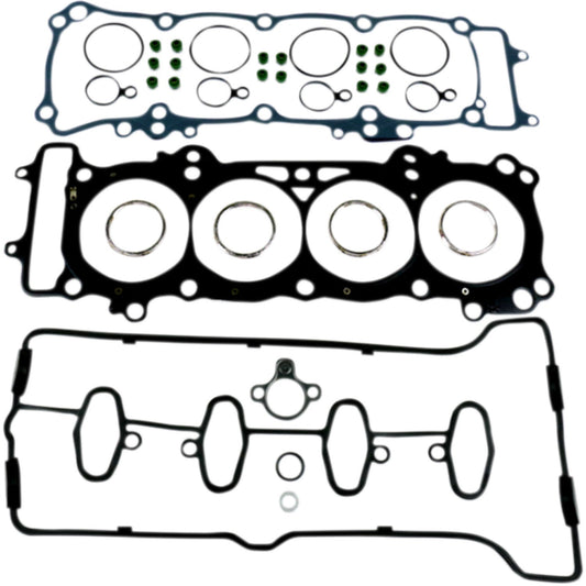 Athena Top End Gasket Kit - Honda P400210600229 | Gaskets & Kits
