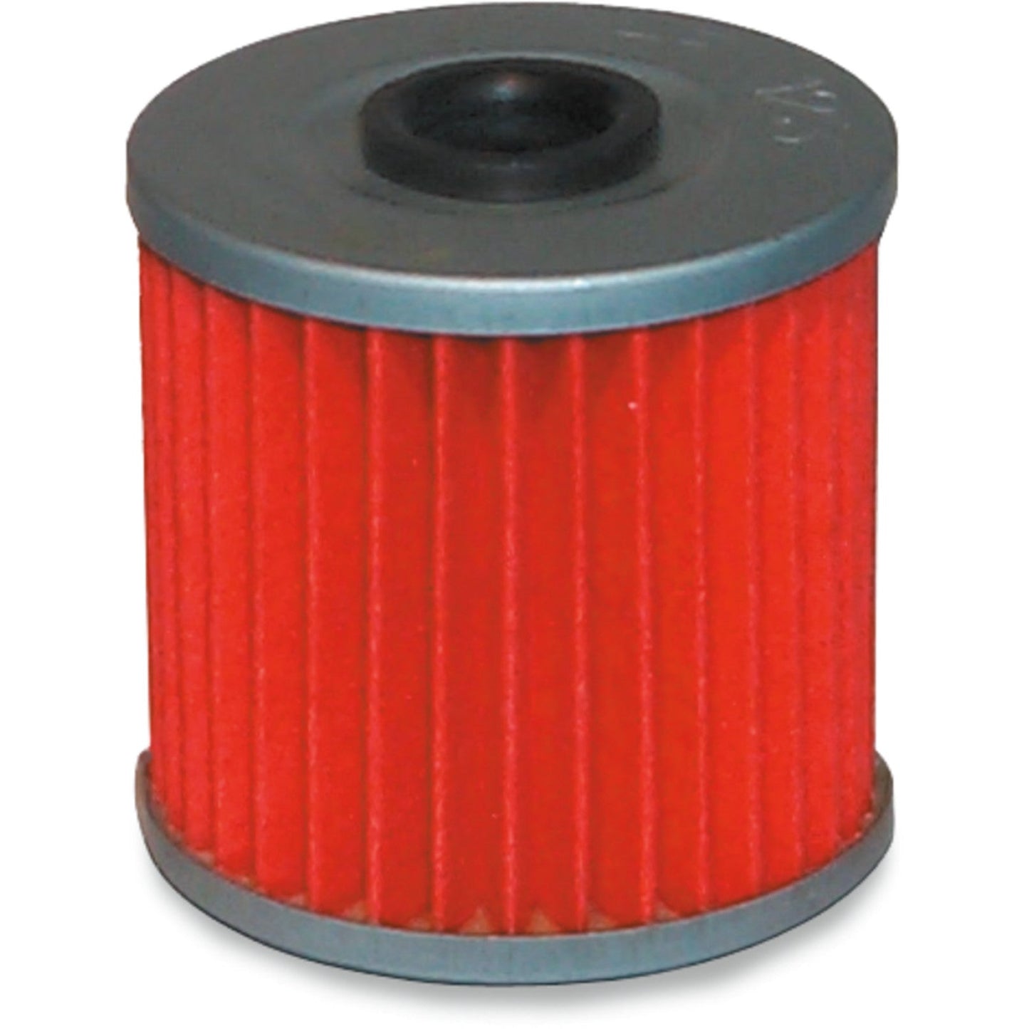Hiflofiltro Oil Filter HF123 | Oil Filters | Hiflofiltro