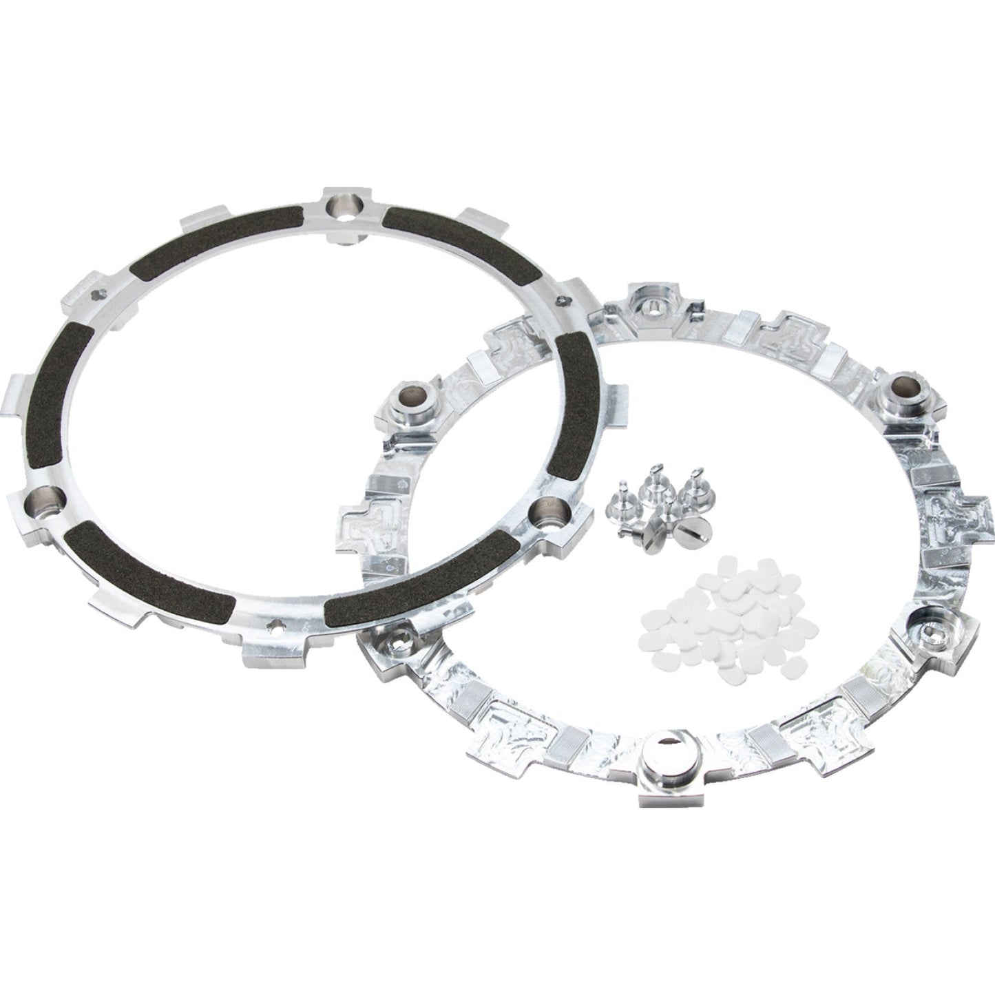 Rekluse Clutch Kit 782-223