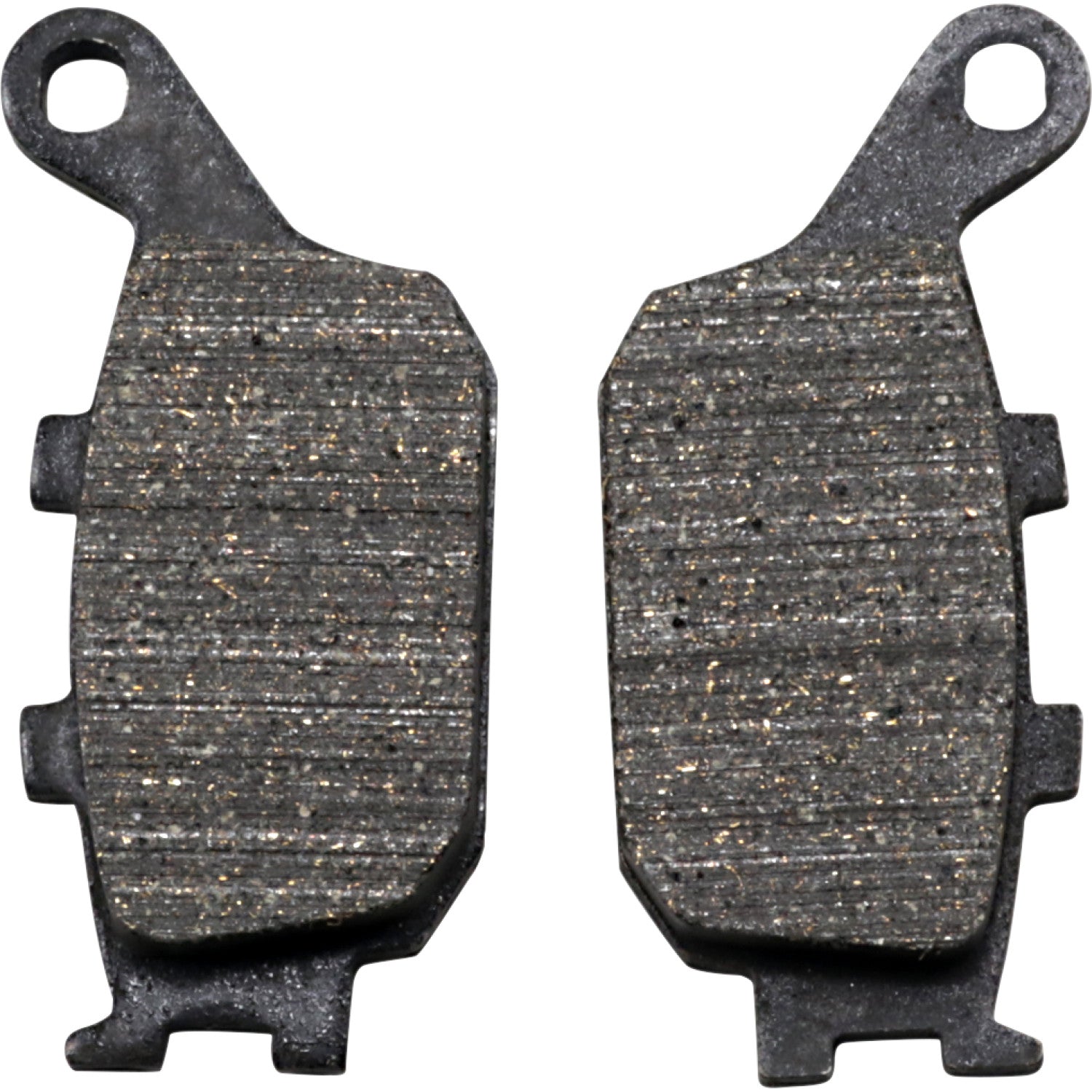 Galfer Brake Pads FD134G1054 | Brake Pads   Sintered Metal