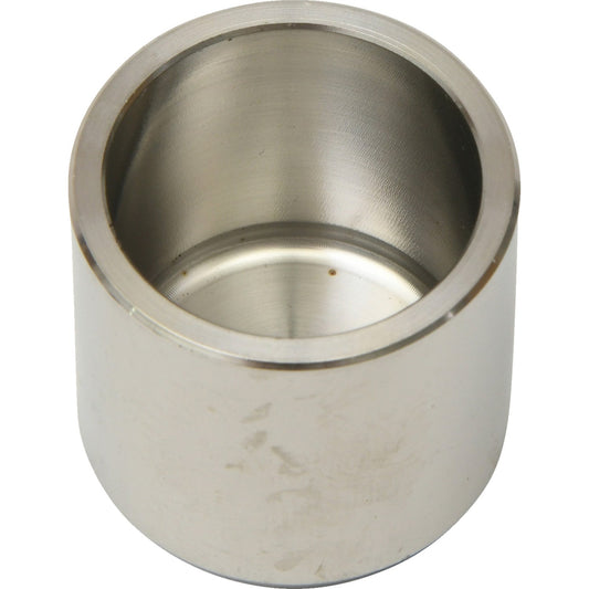 All Balls Brake Caliper Piston 18-9036