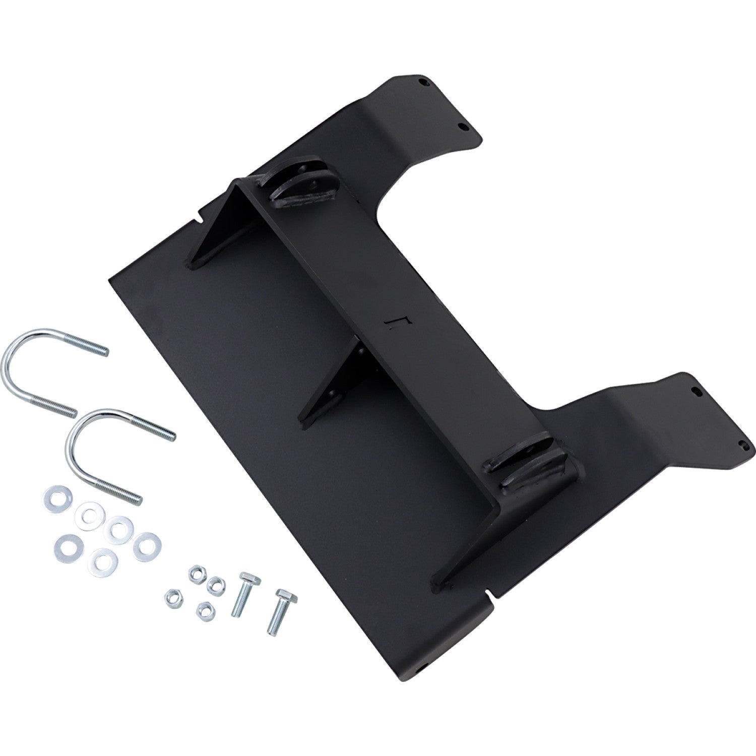 Moose Utility RM5 Plow Mount - Honda 4489PF | Plows