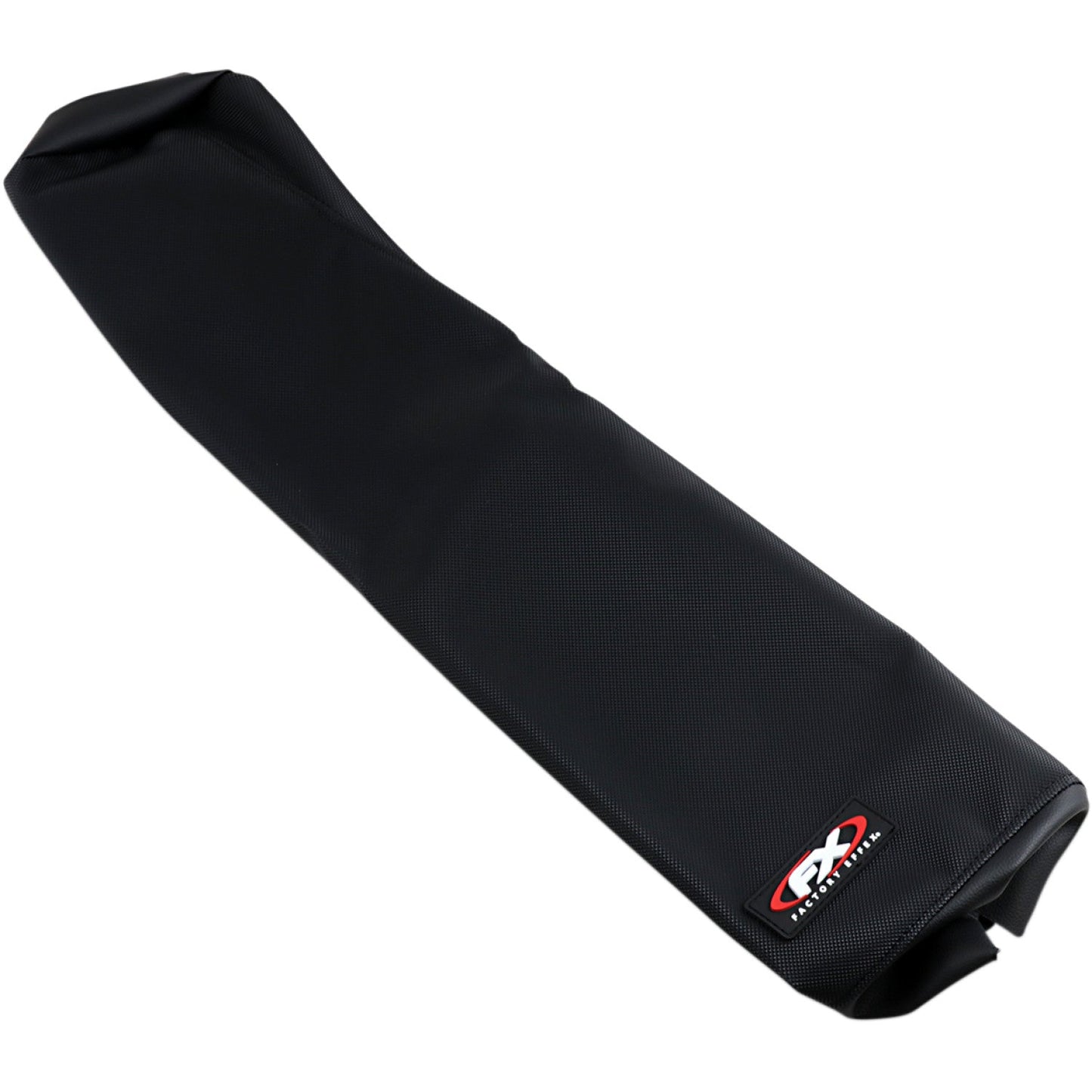 FACTORY EFFEX Grip Seat Cover - Blaster 07-24254