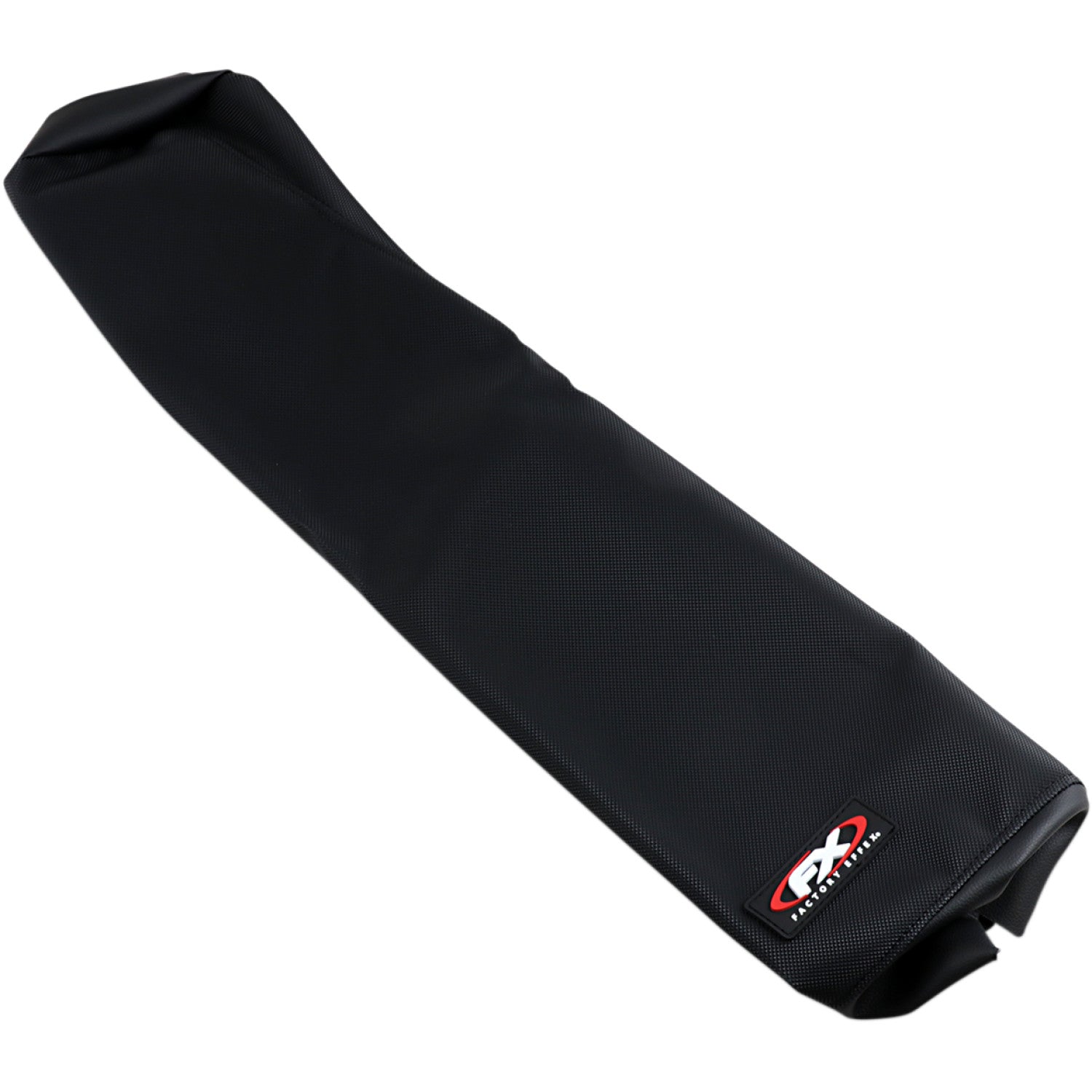 FACTORY EFFEX Grip Seat Cover - Blaster 07-24254