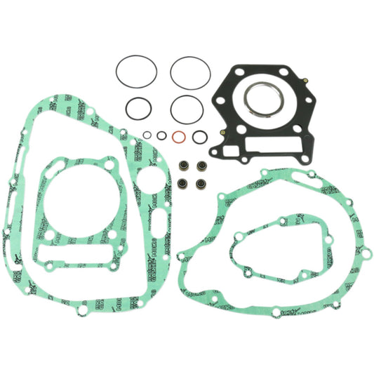 Athena Complete Gasket Kit - Suzuki P400510850653 | Gaskets & Kits