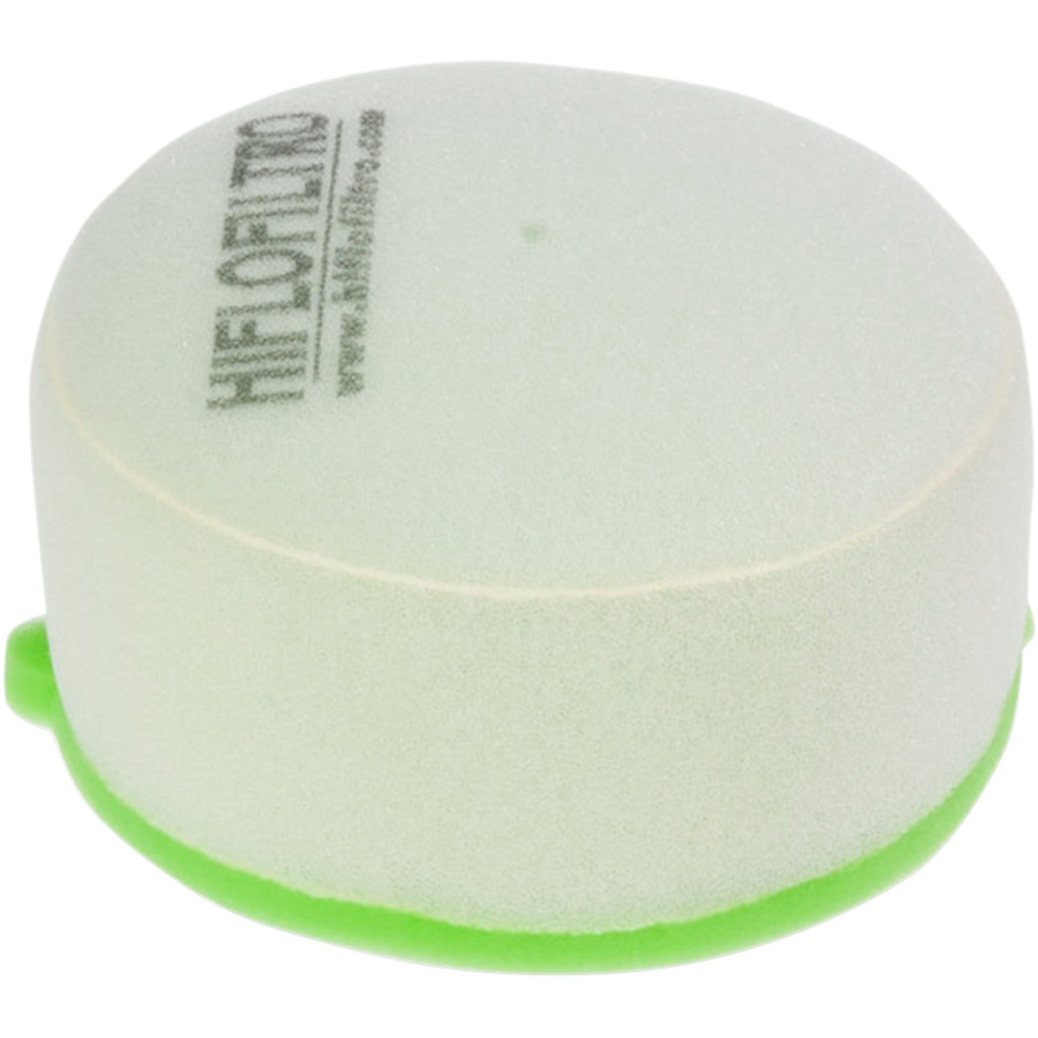 Hiflofiltro Foam Air Filter - Kawasaki HFF2023 | Air Filters & Parts | Hiflofiltro