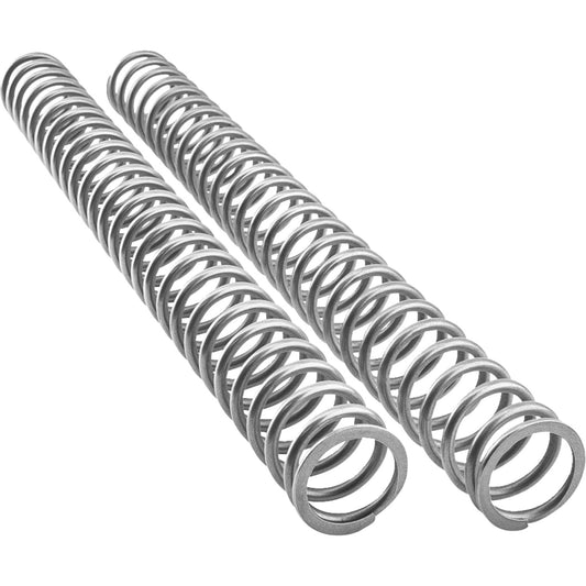 Moose Racing Fork Springs - 43.5 mm - 5.0 n/mm 0405-1147