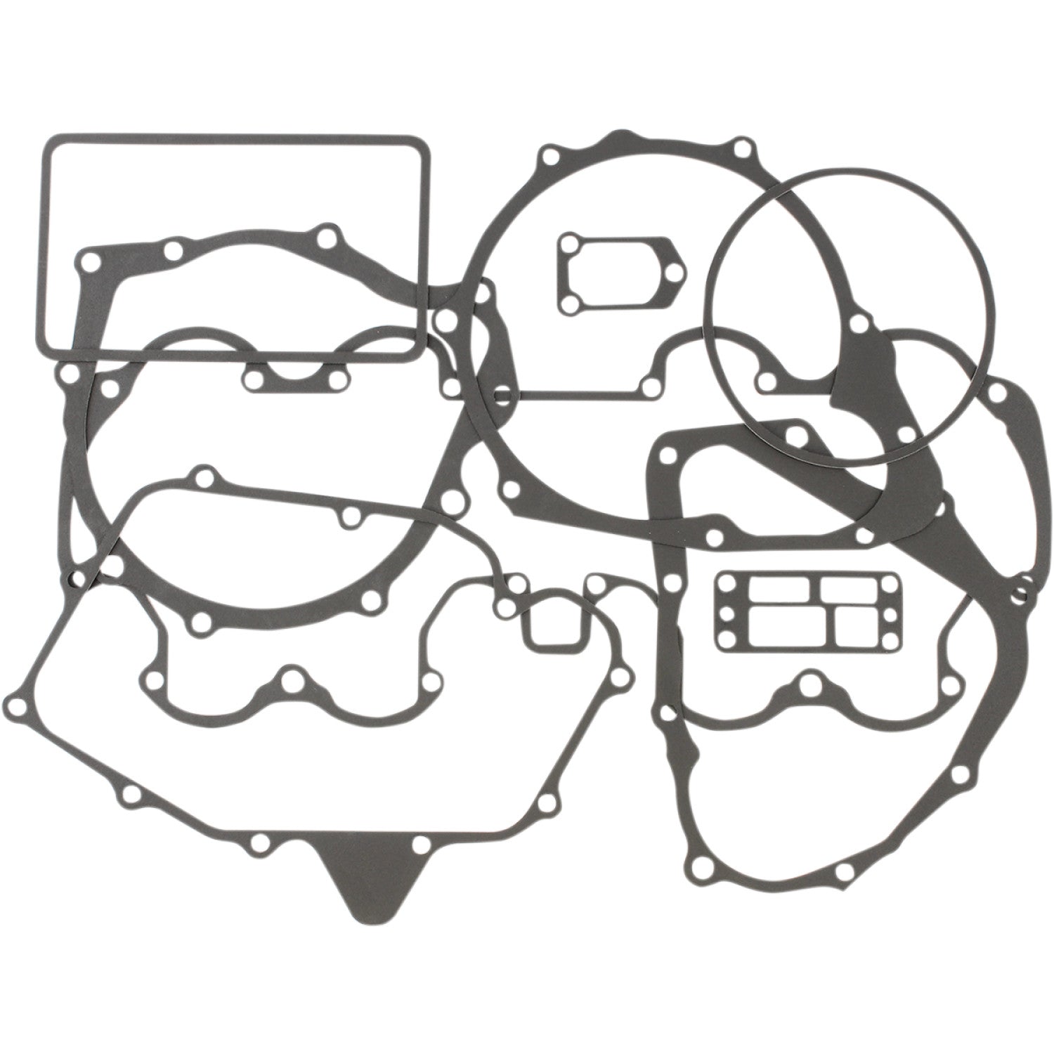 COMETIC Gasket Kit - Honda C8863