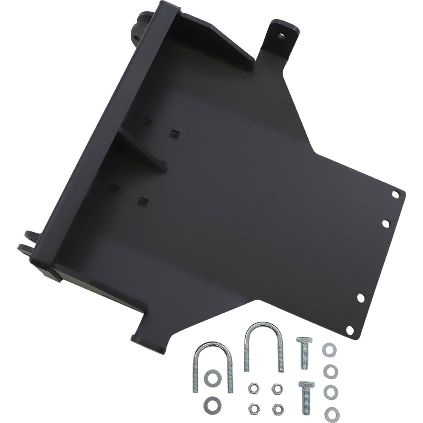 Moose Utility RM5 Plow Mount - Arctic Cat 4580PF | Plows