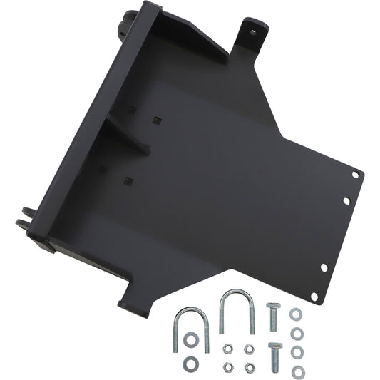 Moose Utility RM5 Plow Mount - Arctic Cat 4580PF | Plows