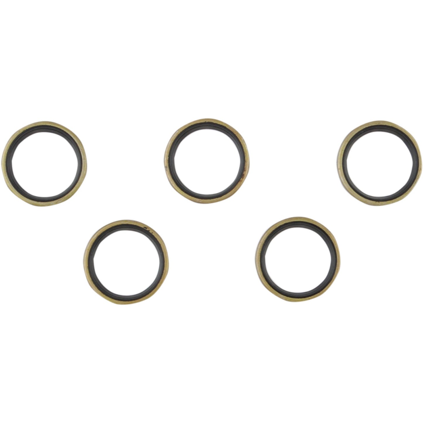COMETIC Main Drive Gear Seal C9506