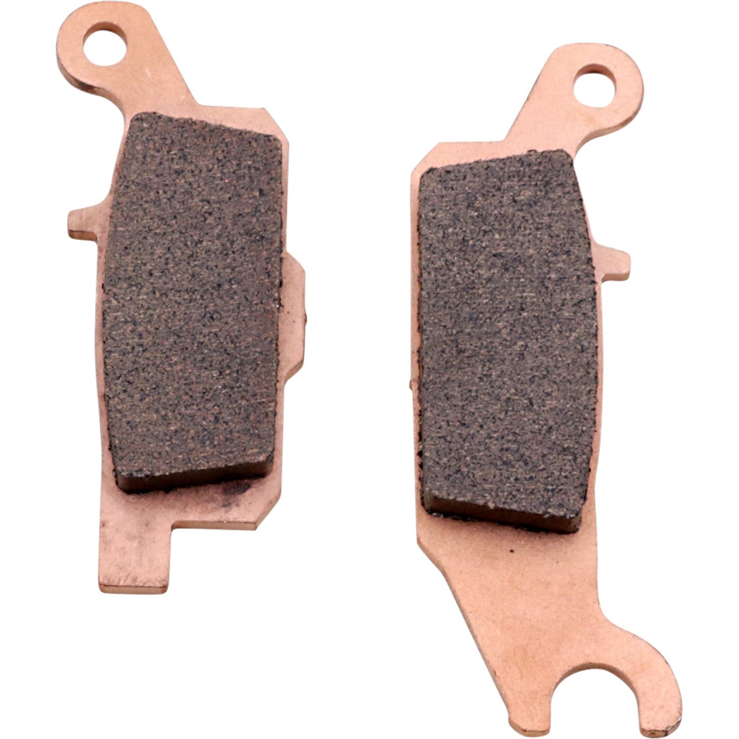 Galfer Brake Pads FD380G1397 | Brake Pads   Ceramic