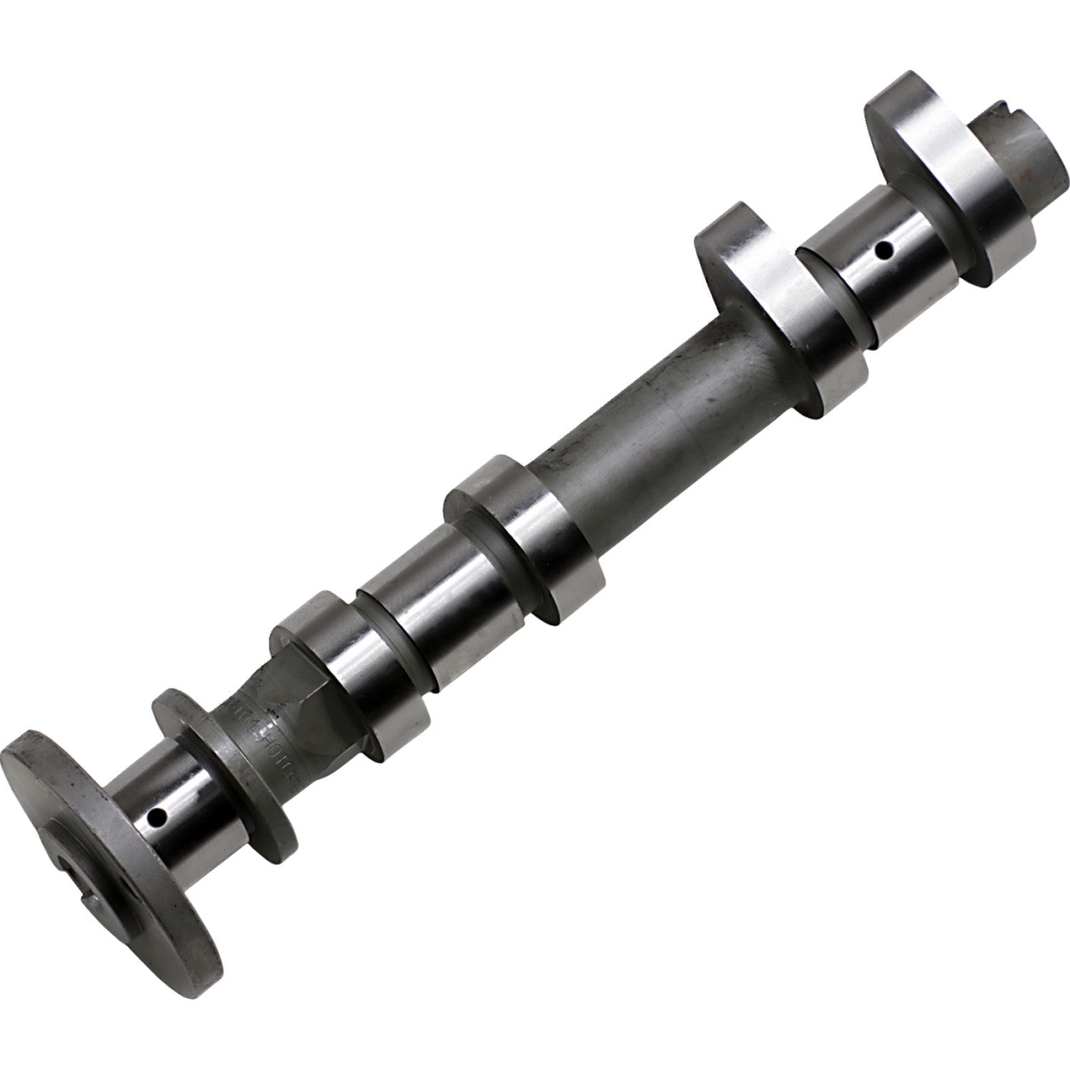 Hot Cams Camshaft - Exhaust - Stage 2 - Polaris HC00050 | Hot Cams | Cams & Parts