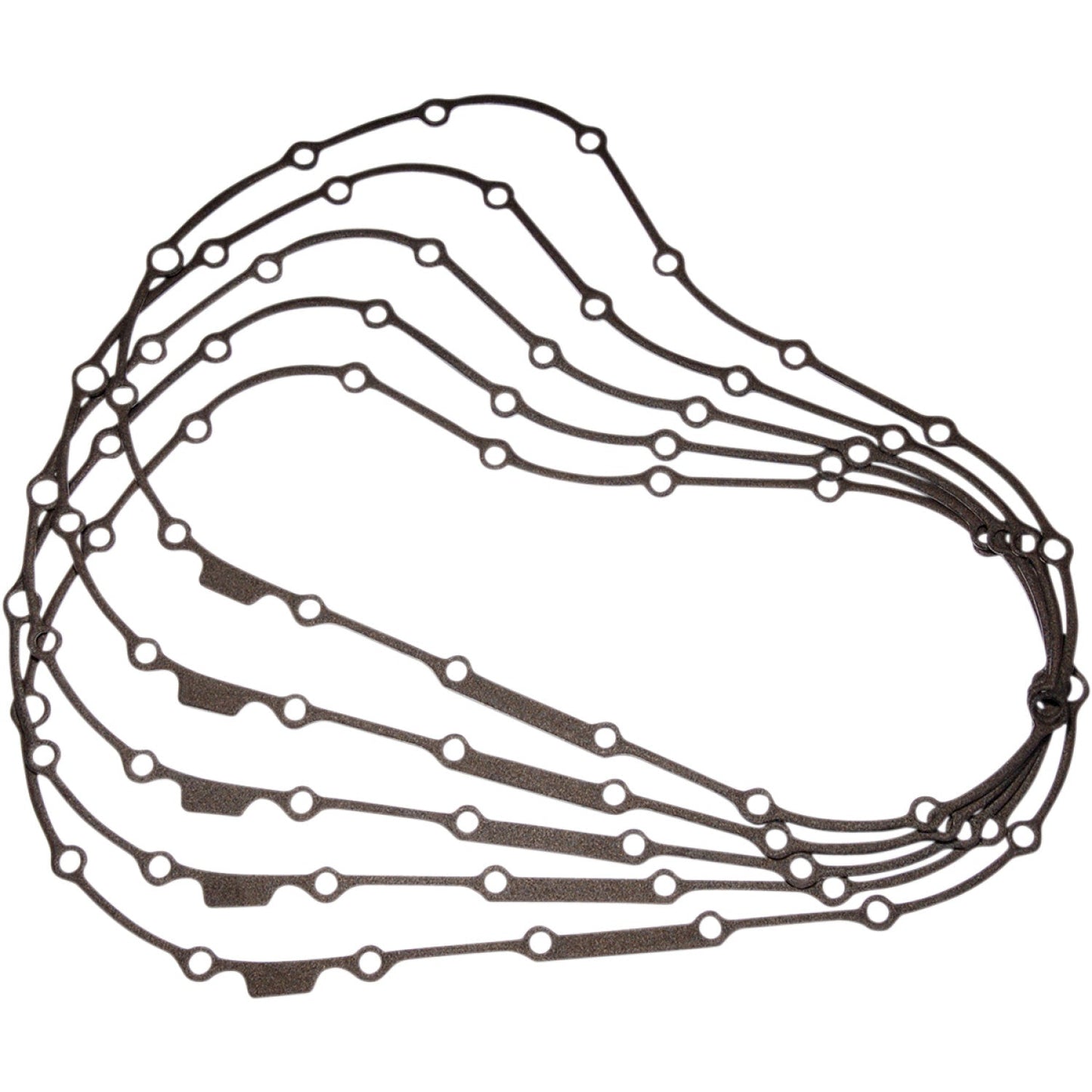 COMETIC Primary Gasket C9943F5