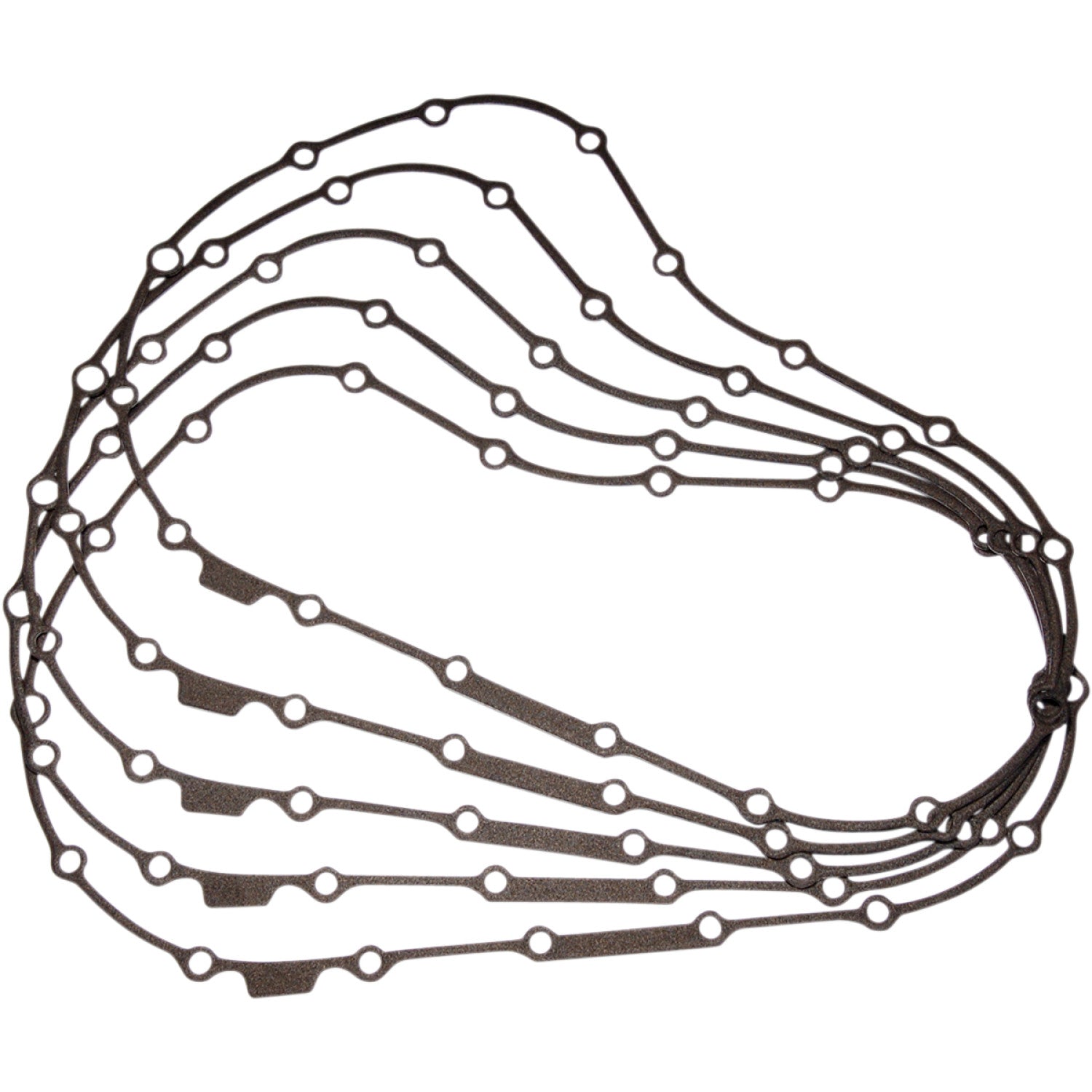 COMETIC Primary Gasket C9943F5