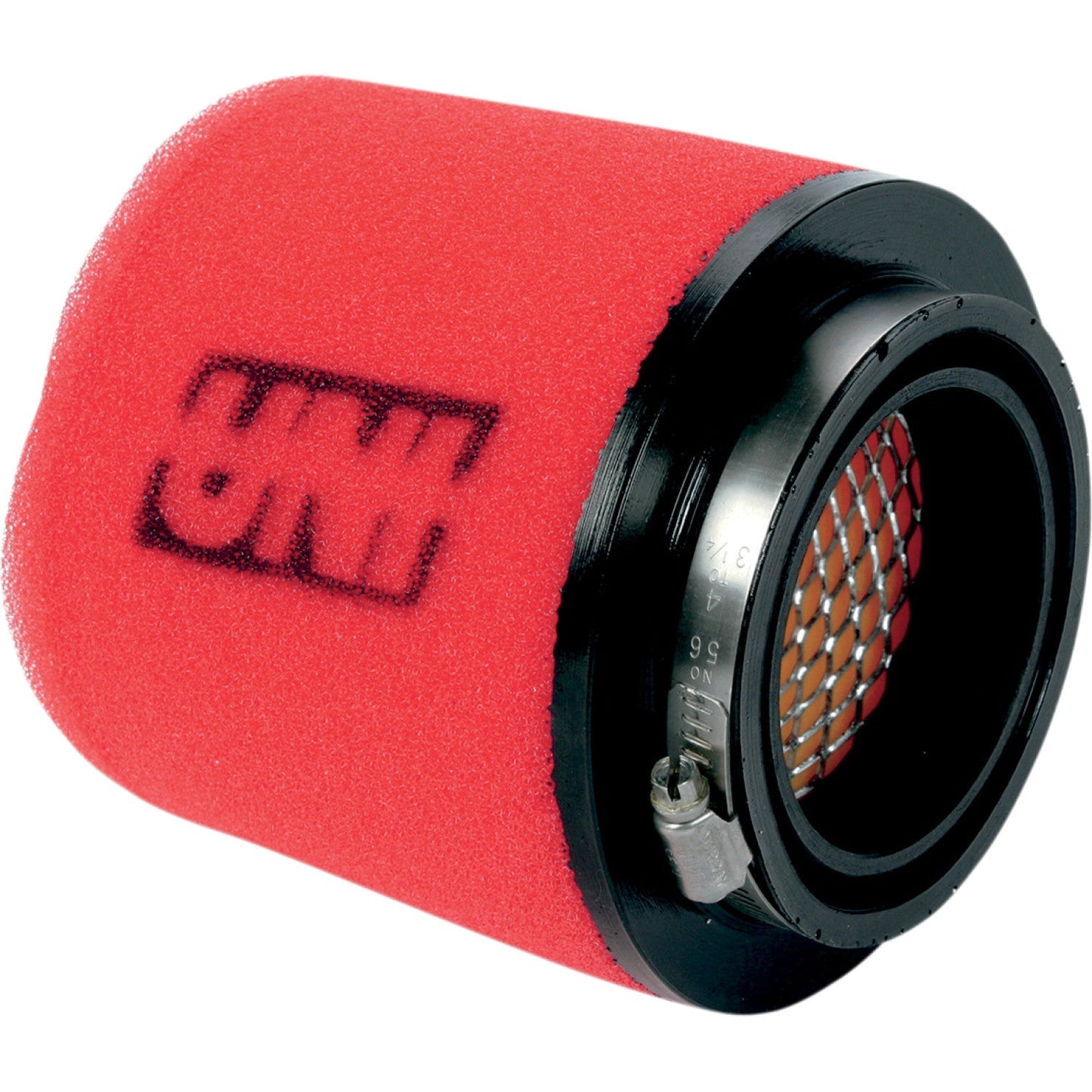 UNI FILTER Air Filter - Honda NU-4134ST | Air Filters & Parts