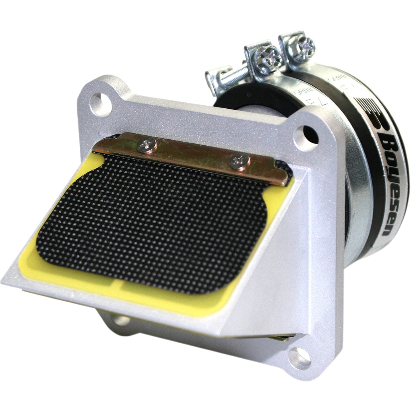 BOYESEN Rad Valve Reed Cage Assembly - Husqvarna/KTM RAD42E
