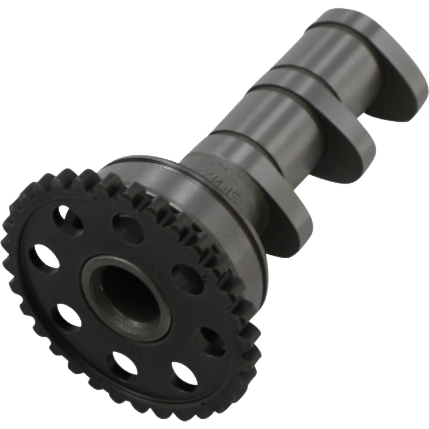 Hot Cams Camshaft - Intake - Stage 1 - Yamaha 4023-1IN | Hot Cams | Cams & Parts