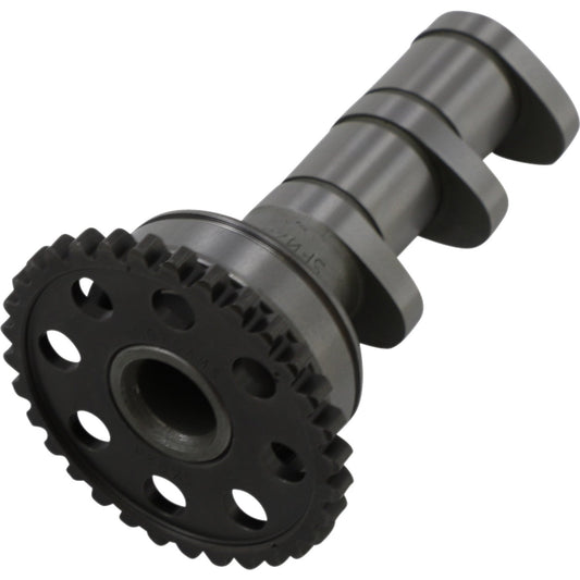 Hot Cams Camshaft - Intake - Stage 1 - Yamaha 4023-1IN | Hot Cams | Cams & Parts
