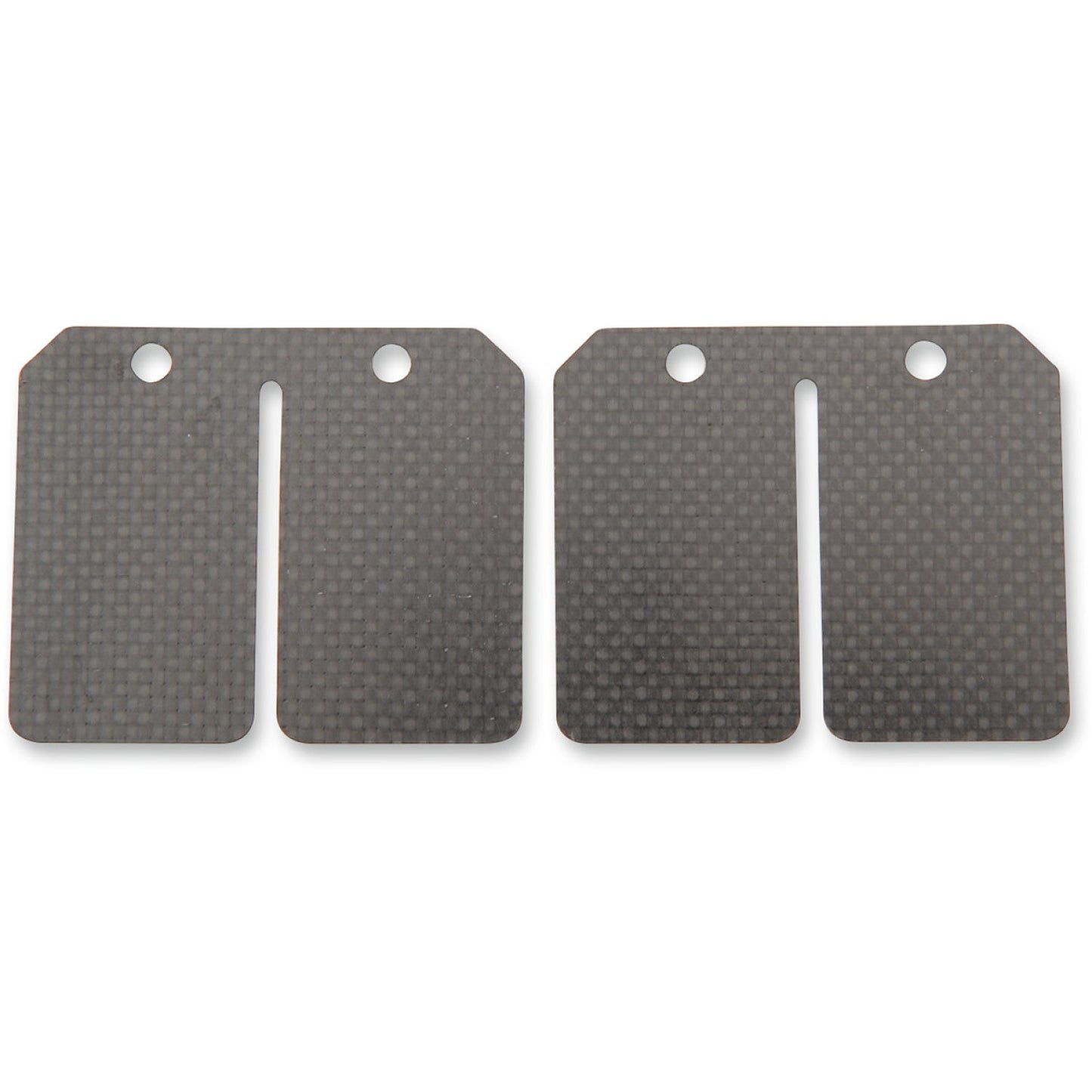BOYESEN Super Stock Reed Set - Carbon - KTM SSC040