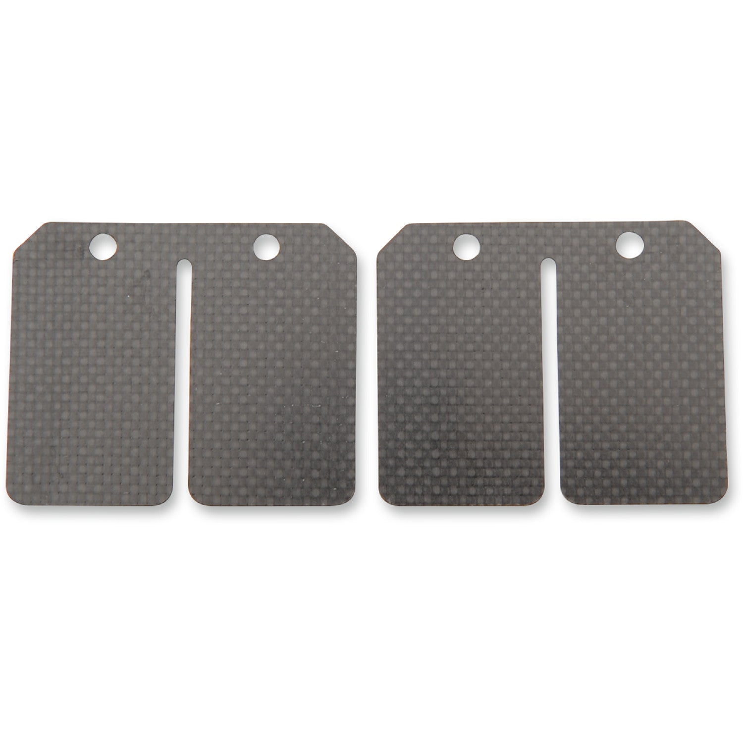 BOYESEN Super Stock Reed Set - Carbon - KTM SSC040